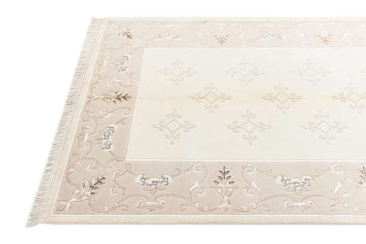 4' x 6' 1 Darya Rug
