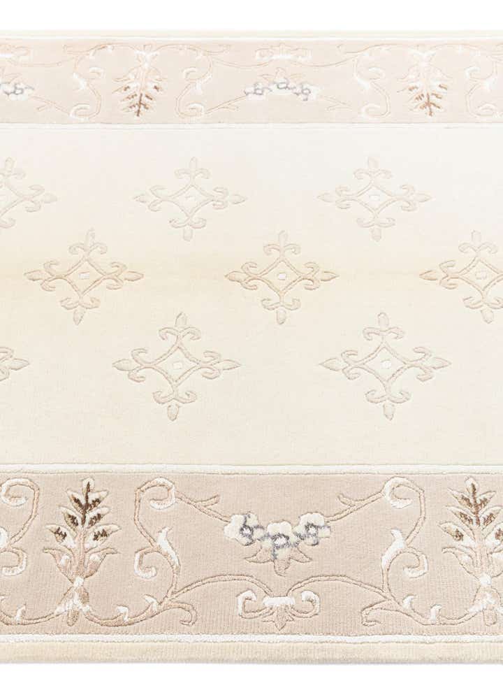 4' x 6' 1 Darya Rug