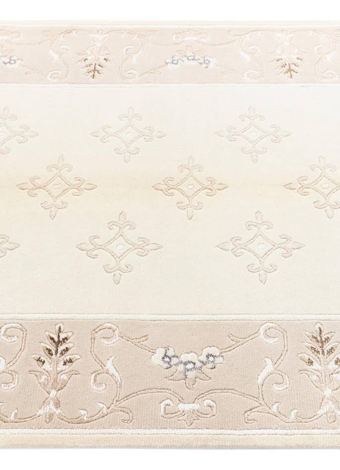 Detail image of 4' x 6' 1 Darya Rug