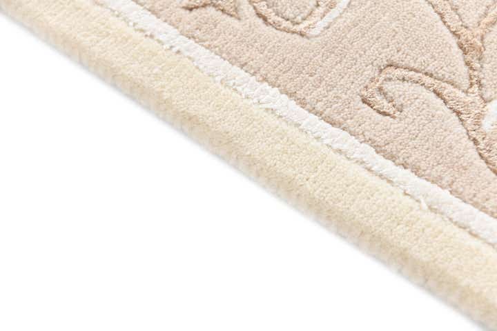 4' x 6' 1 Darya Rug
