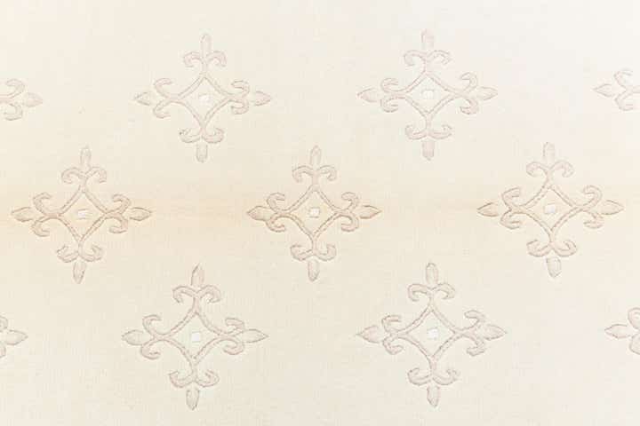 4' x 6' 1 Darya Rug