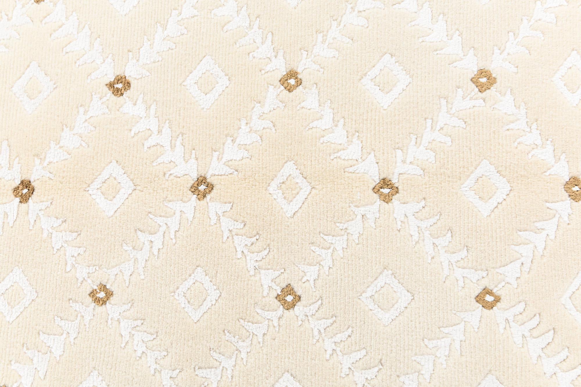 4' x 5' 10 Darya Rug