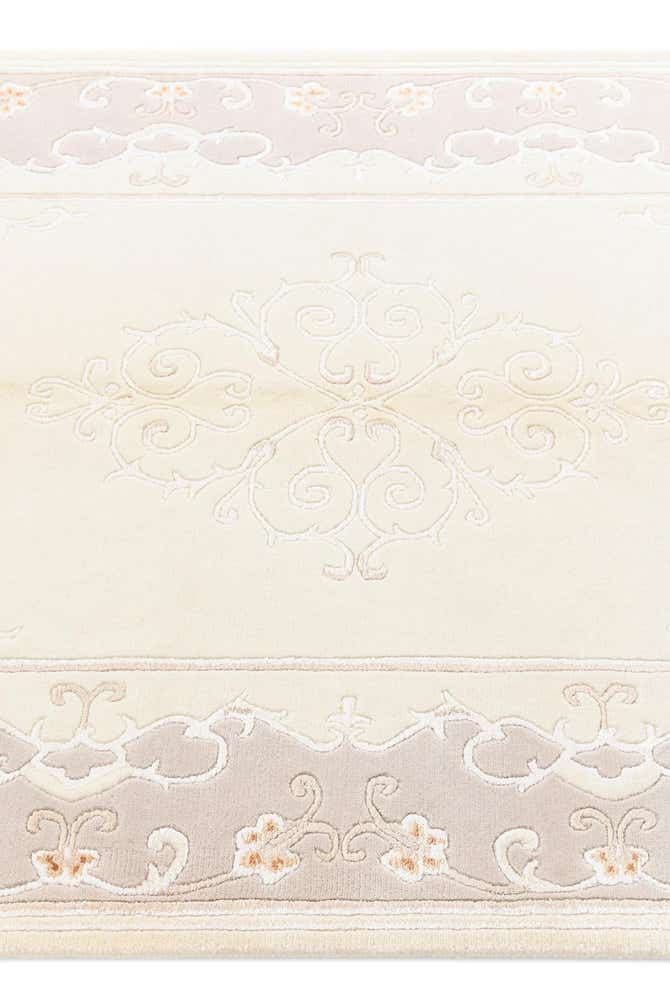 4' x 5' 11 Darya Rug