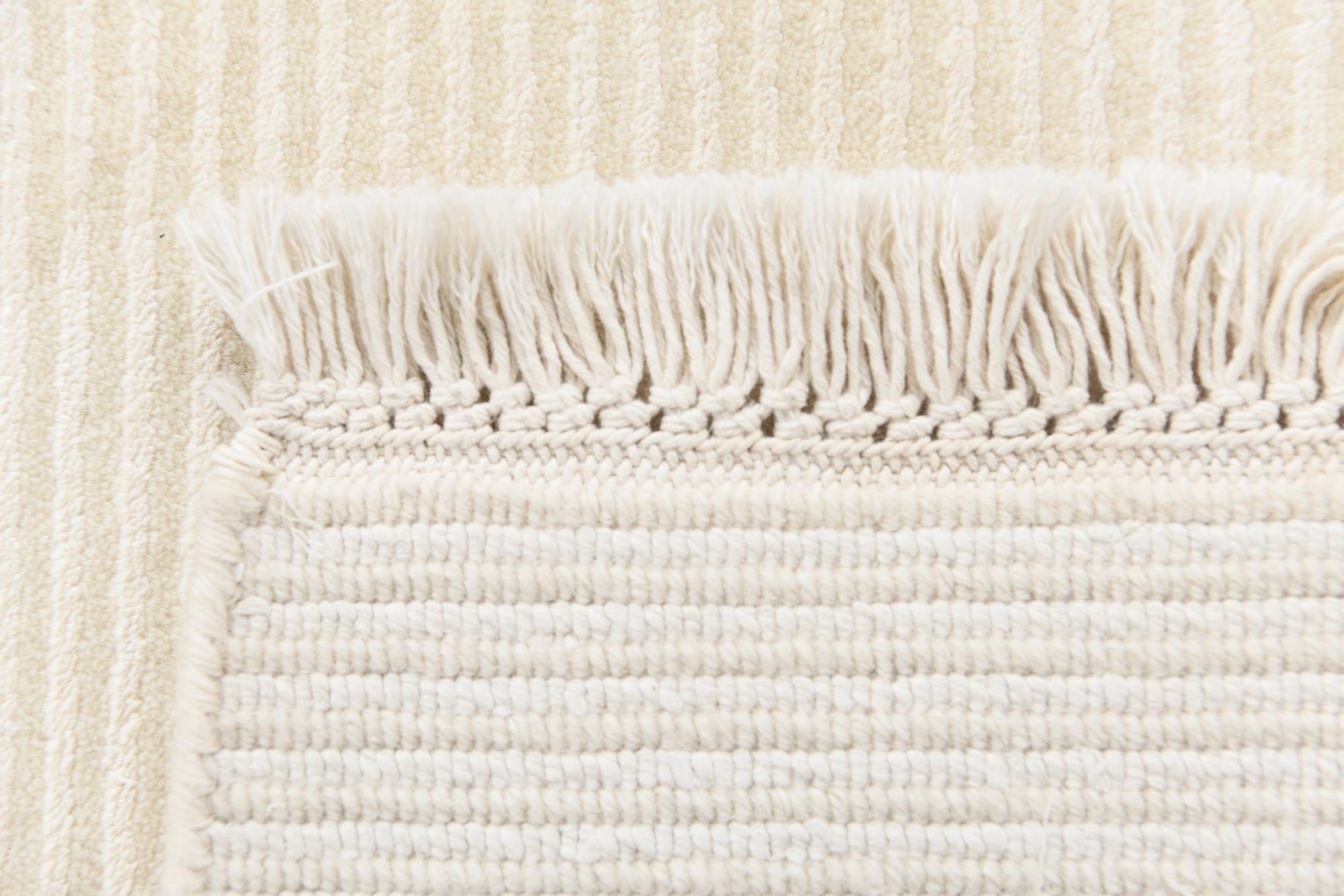 3' 11 x 5' 11 Darya Rug