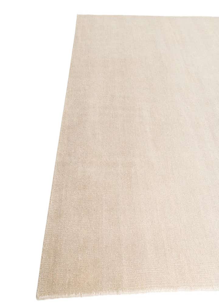 7' 10 x 9' 9 Hand Knotted Darya Wool Rug