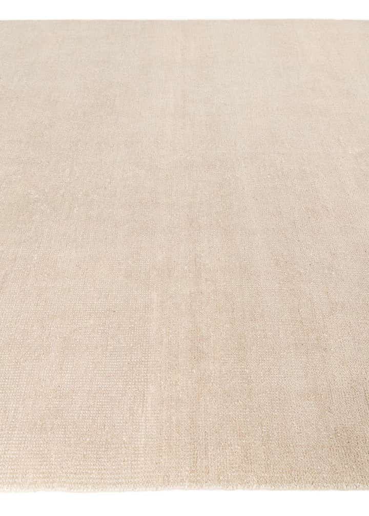 7' 10 x 9' 9 Hand Knotted Darya Wool Rug