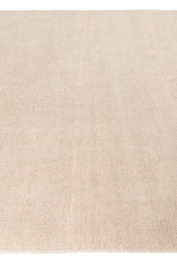7' 10 x 9' 9 Hand Knotted Darya Wool Rug