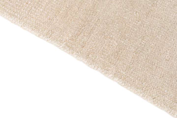 7' 10 x 9' 9 Hand Knotted Darya Wool Rug