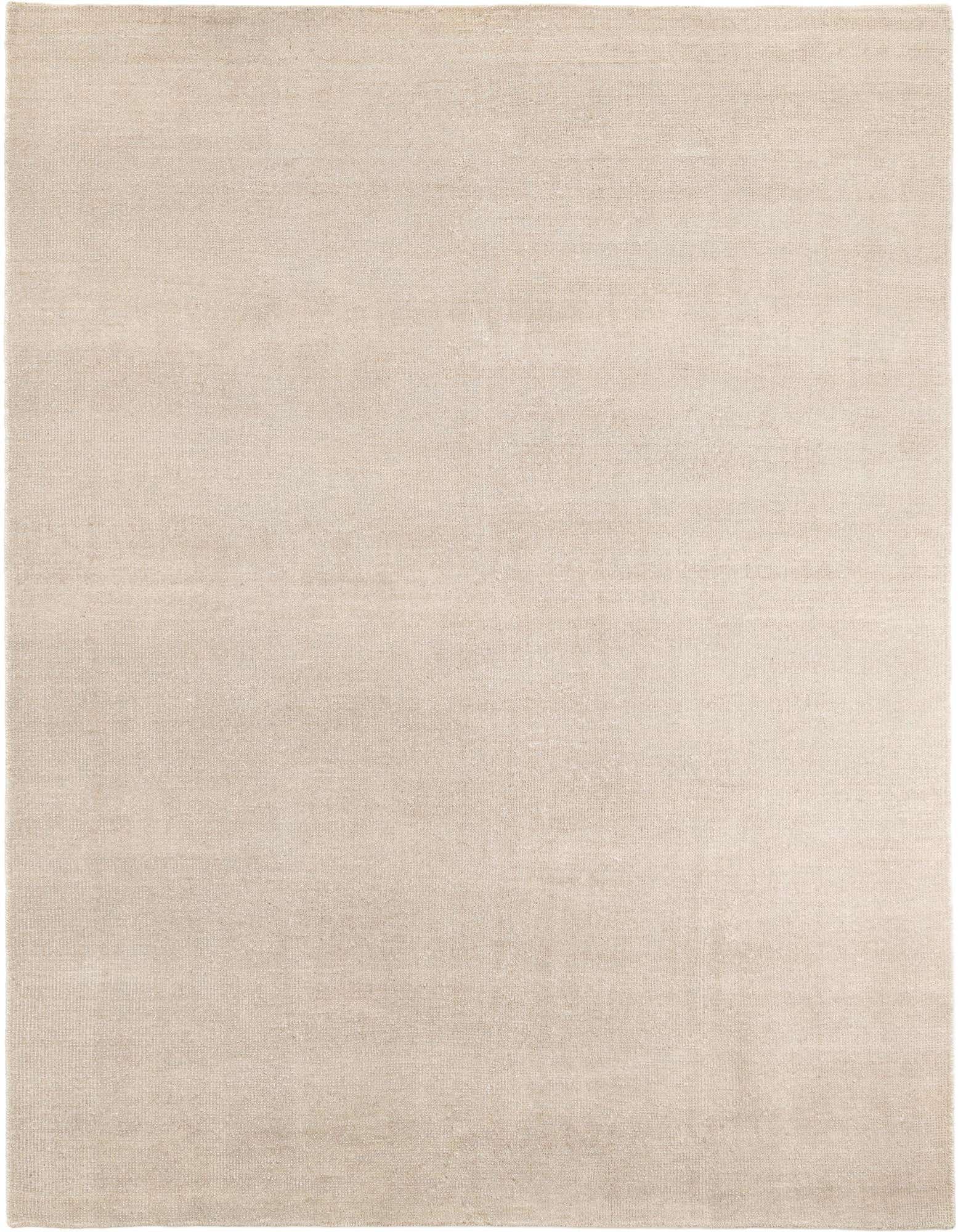 7' 10 x 9' 9 Hand Knotted Darya Wool Rug