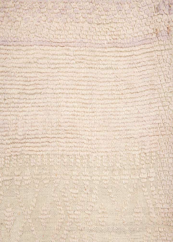 9' 9 x 14' Hand Knotted Darya Wool Rug