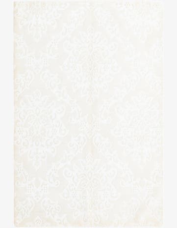4' 1 x 6' 1 Darya Rug