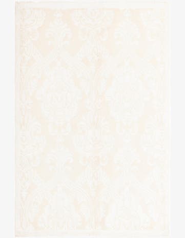 3' 11 x 6' 1 Darya Rug