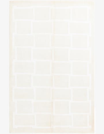 3' 10 x 6' Darya Rug