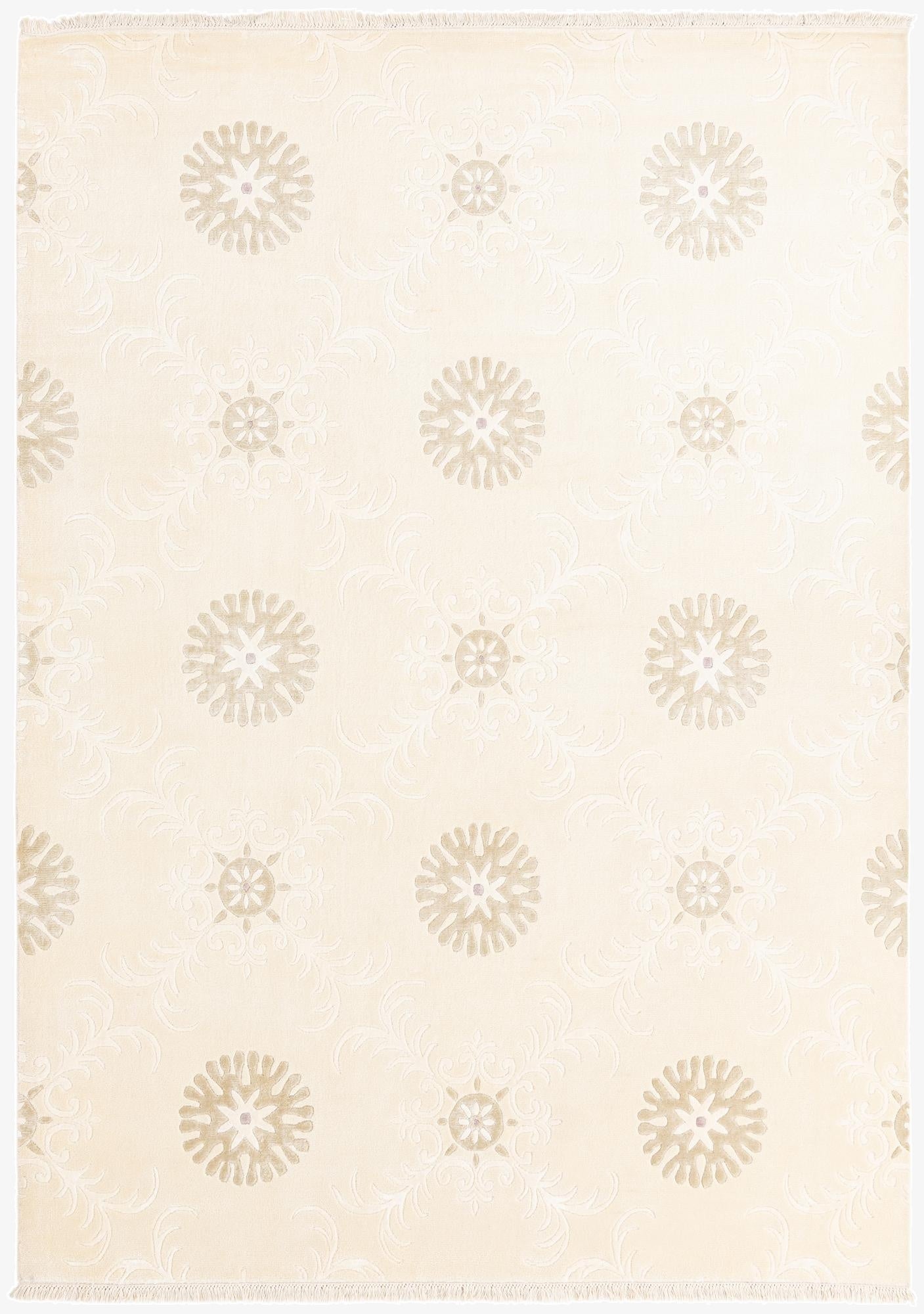 Previously viewed Rug