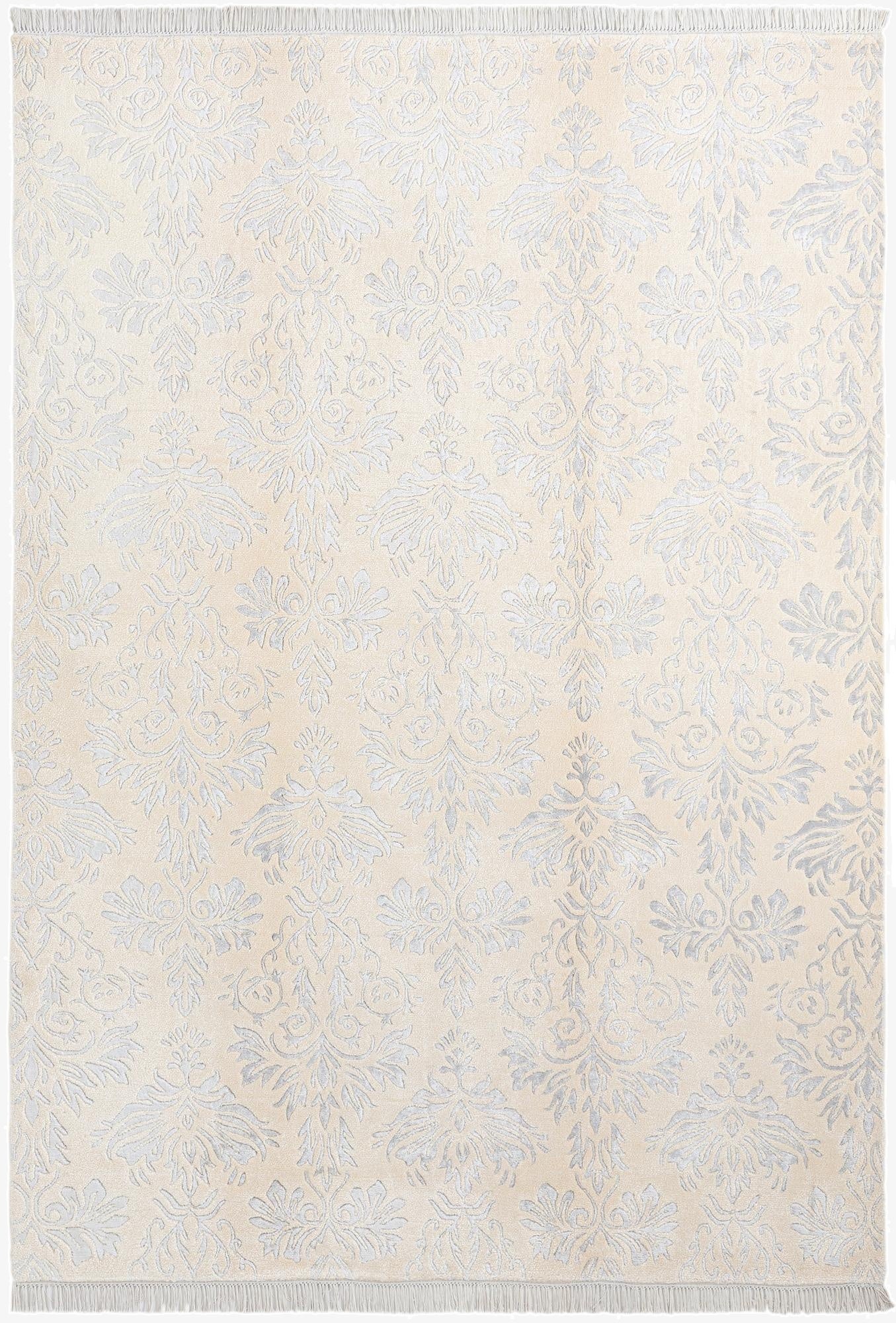 5' 7 x 7' 10 Darya Rug