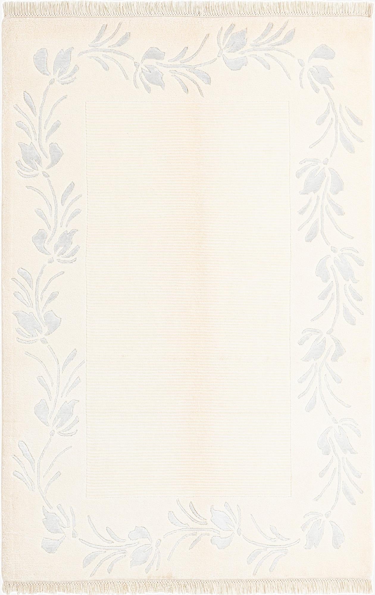 4' x 6' 1 Darya Rug