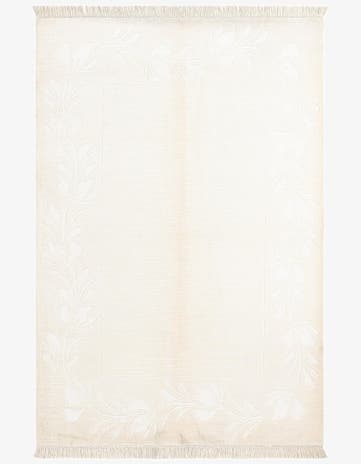 4' 1 x 6' 1 Darya Rug