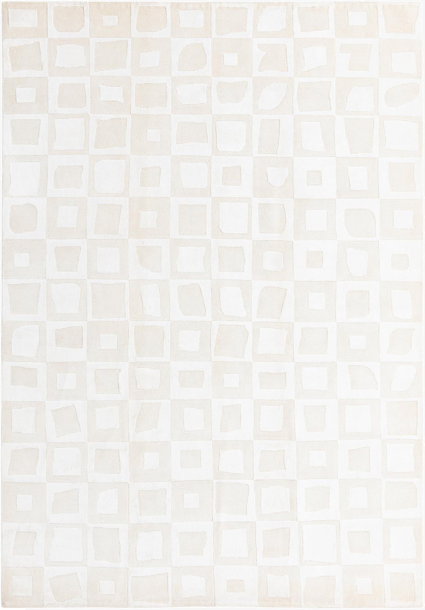 5' 8 x 8' 2 Darya Rug