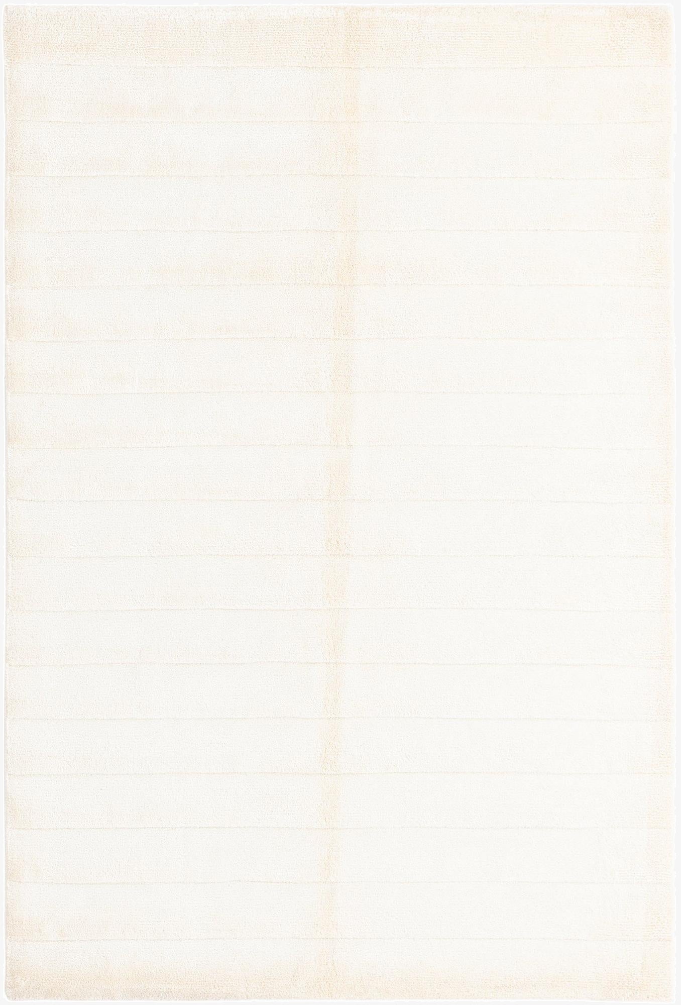 4' x 5' 11 Darya Rug