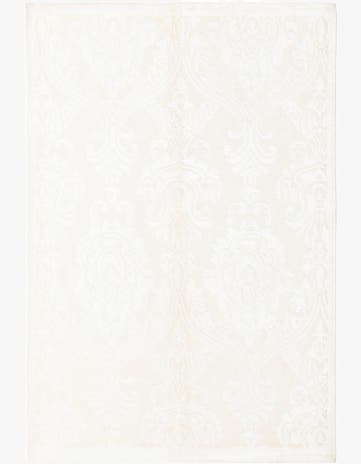 4' 1 x 6' Darya Rug
