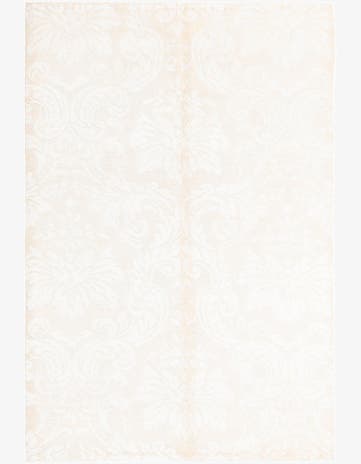 3' 11 x 5' 11 Darya Rug