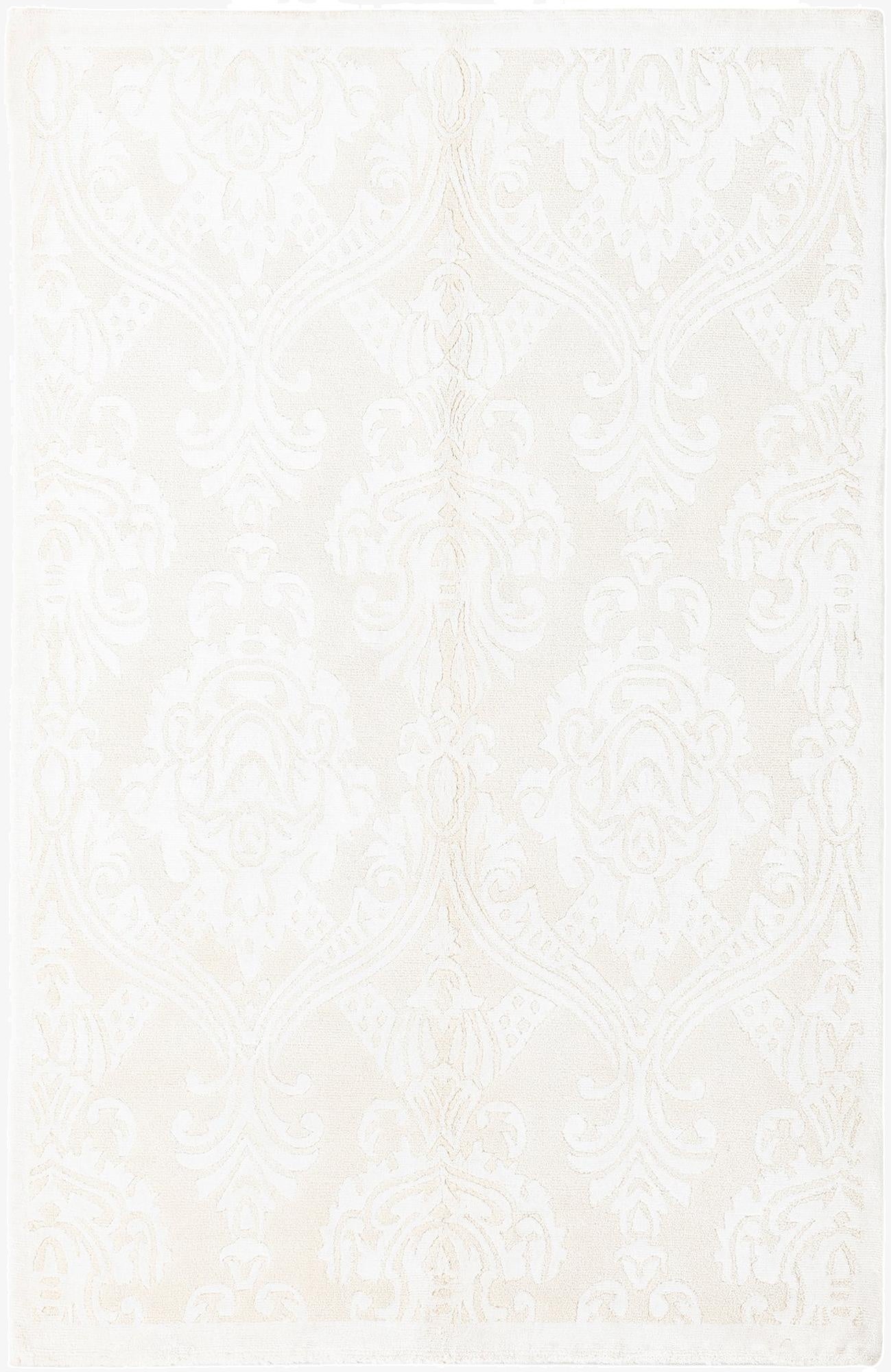 3' 11 x 6' 1 Darya Rug