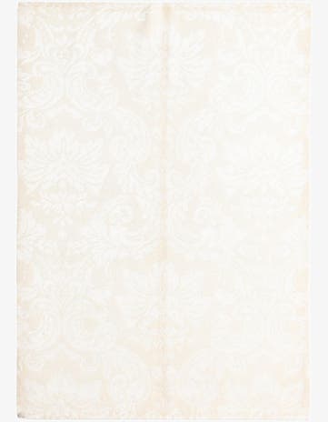 4' 2 x 6' 1 Darya Rug