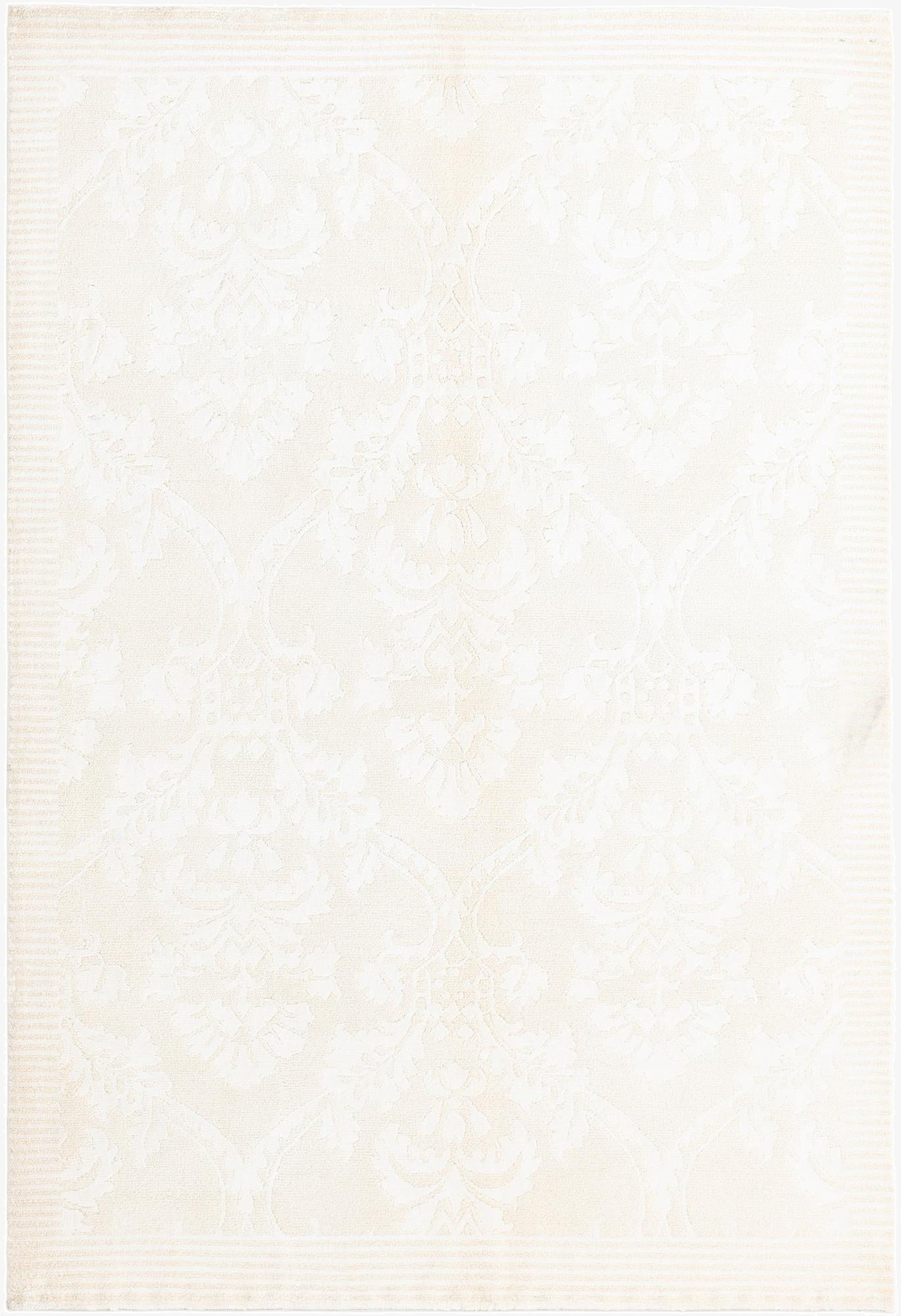 4' x 5' 11 Darya Rug