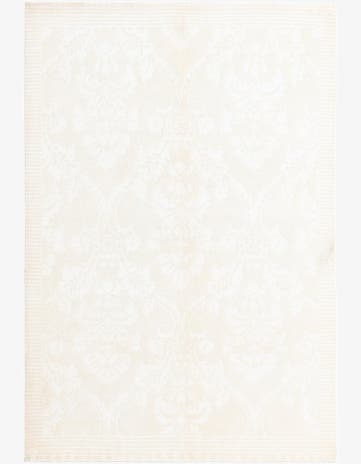 4' x 5' 11 Darya Rug