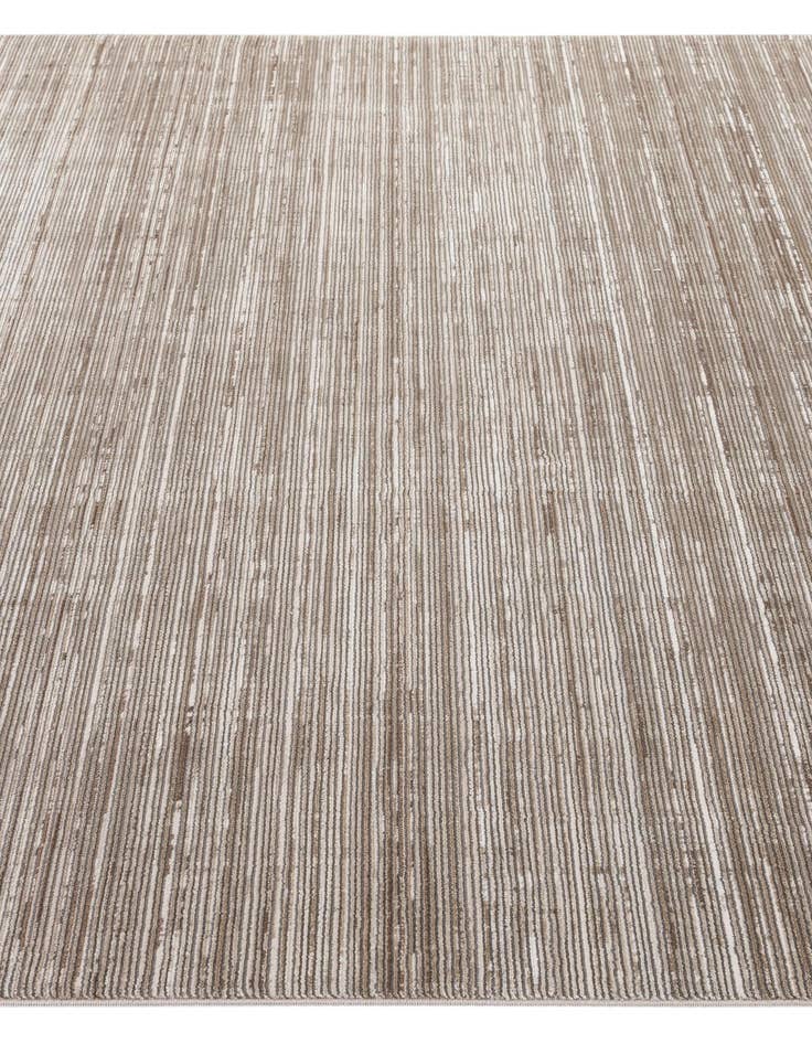 Detail image of 6' 7 x 9' 7 Deepa Rug