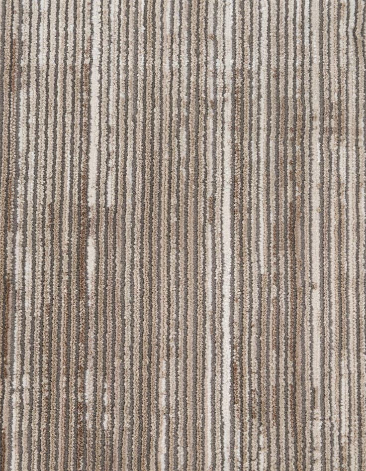 Detail image of 6' 7 x 9' 7 Deepa Rug