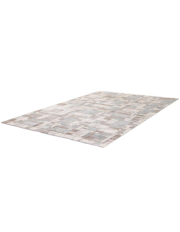 6' 8 x 9' 6 Deepa Rug