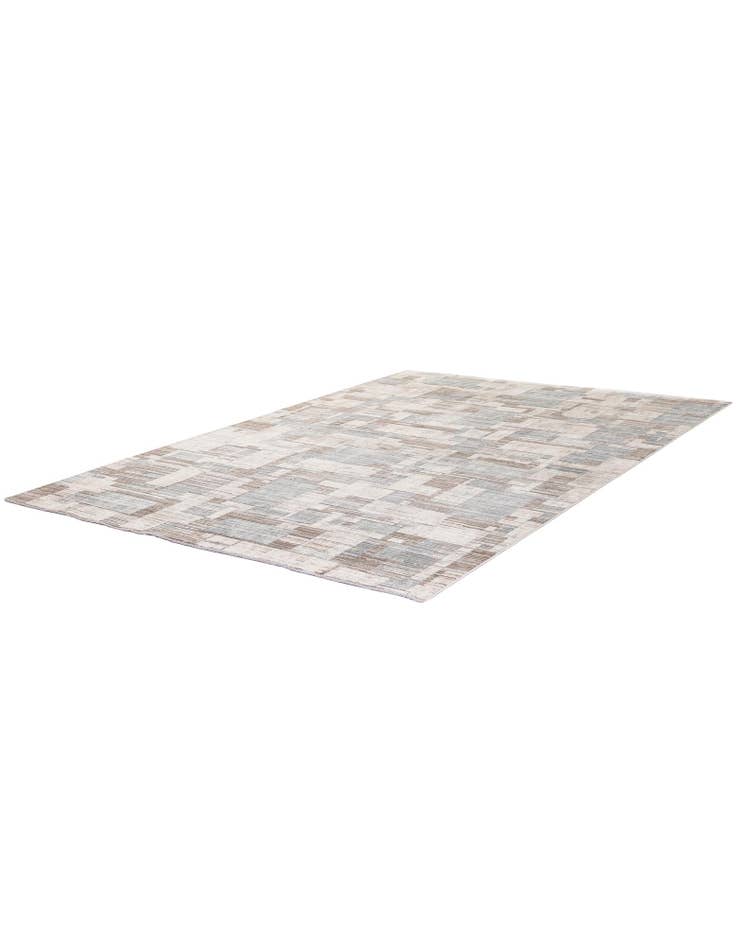 Detail image of 6' 8 x 9' 6 Deepa Rug