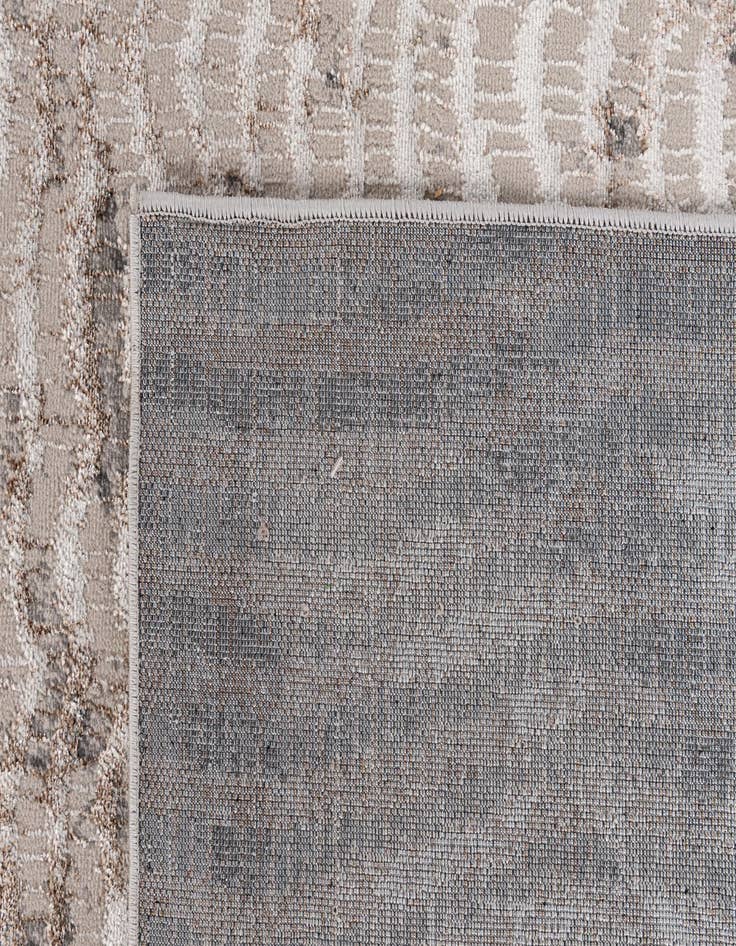 Detail image of 5' 3 x 7' 6 Delilah Rug