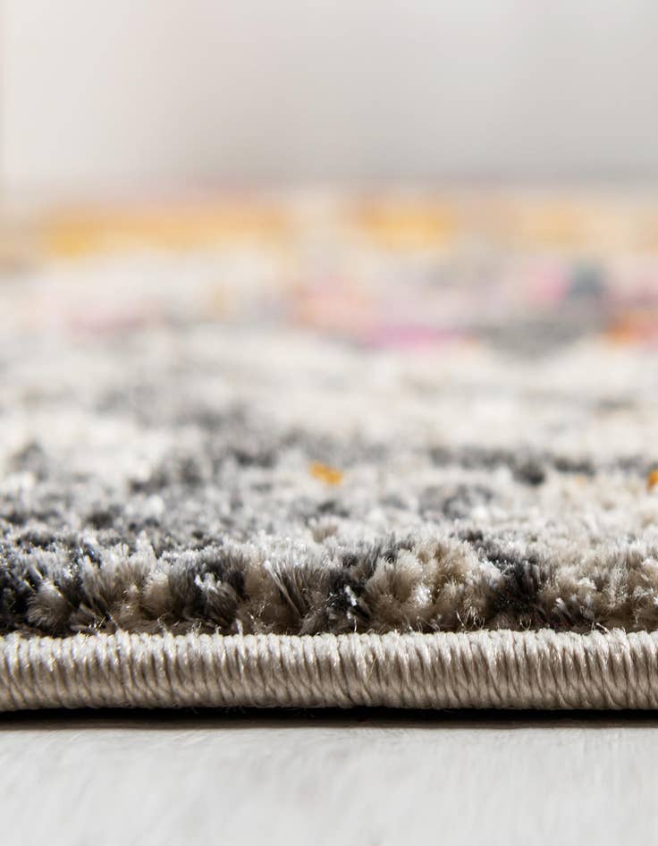 Detail image of 10' x 13' Delilah Rug