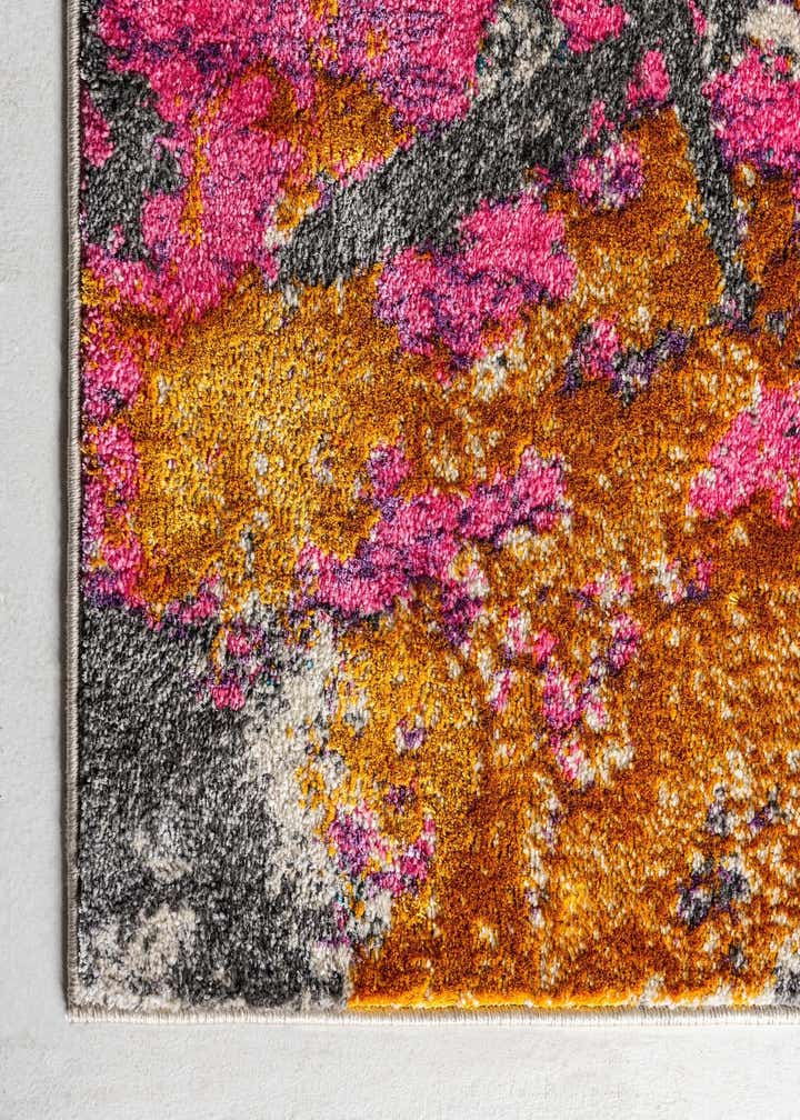 10' x 13' Delilah Rug
