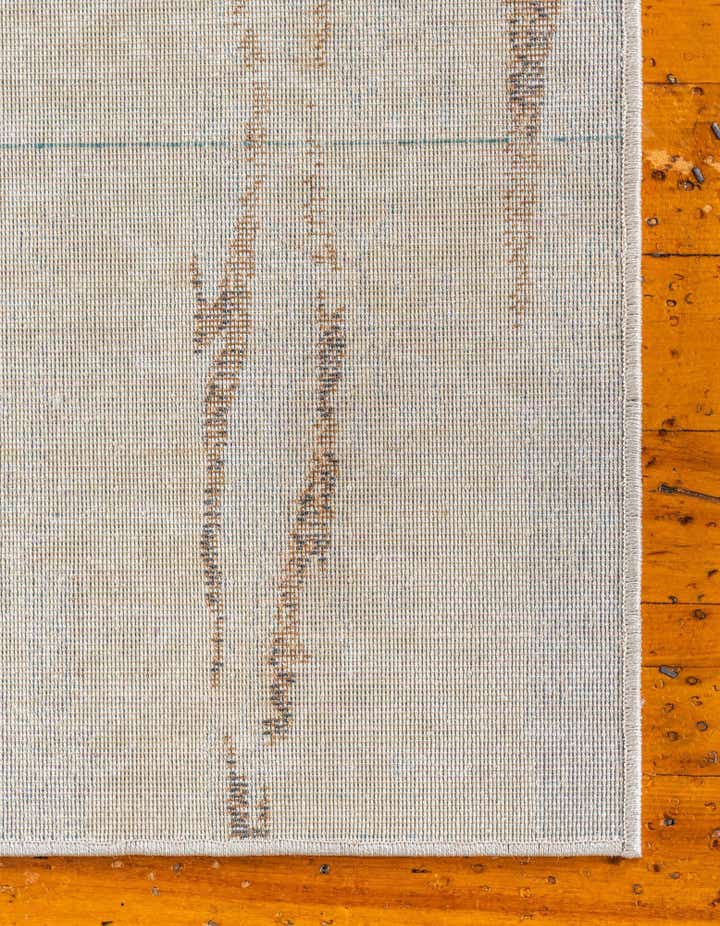 5' x 8' Delilah Rug