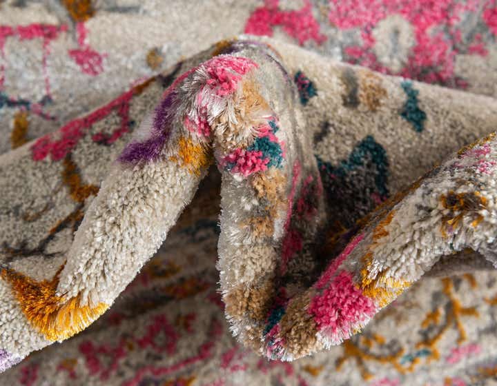 9' x 12' 2 Delilah Rug