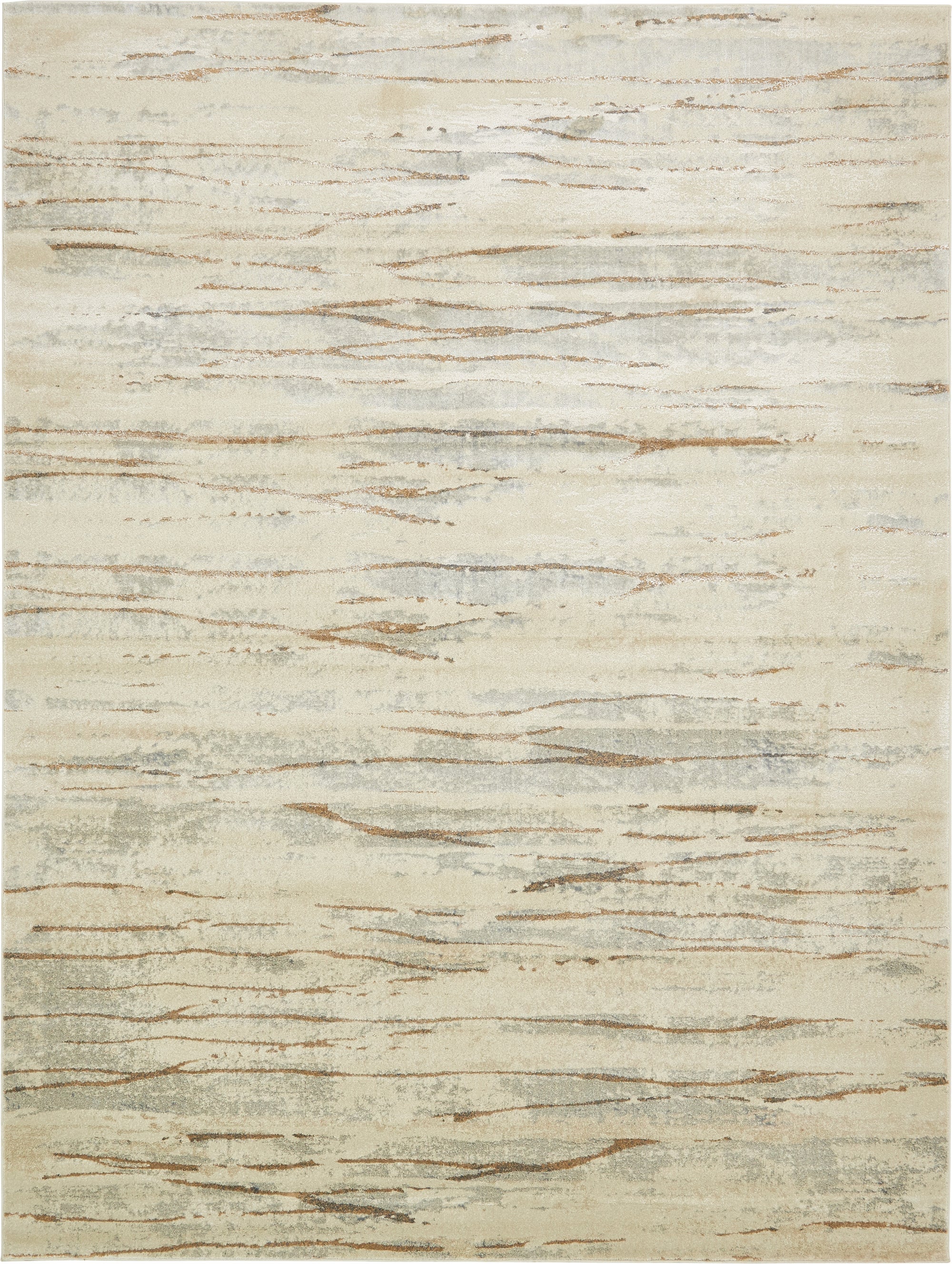 10' x 13' Delilah Rug