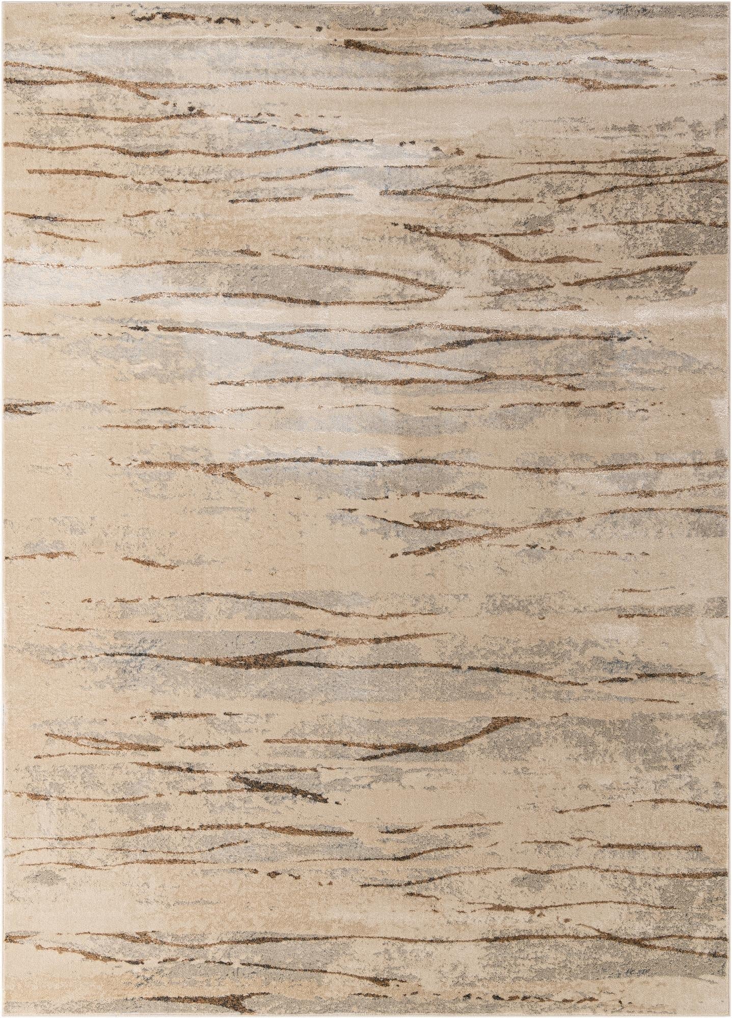 7' 10 x 11' Delilah Rug