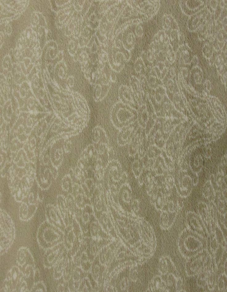 Detail image of 6' 7 x 9' 9 Diana Rug