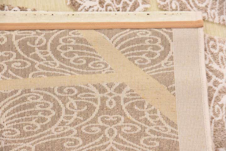 5' x 6' 7 Diana Rug