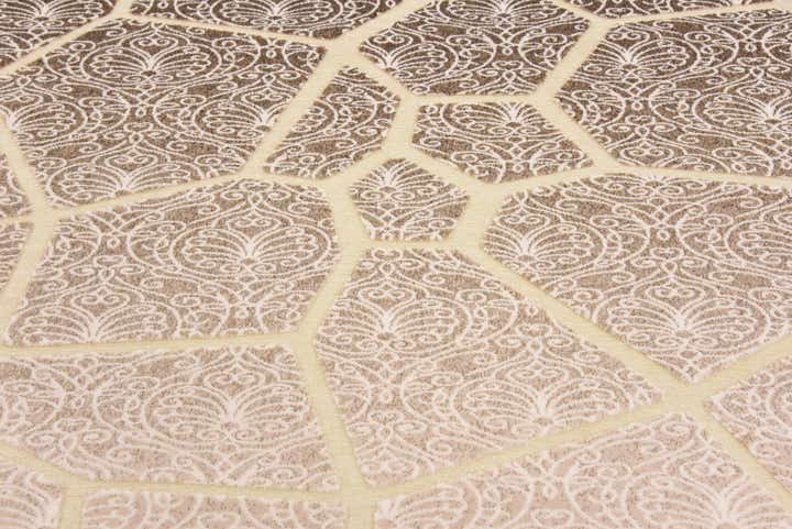 5' x 6' 7 Diana Rug