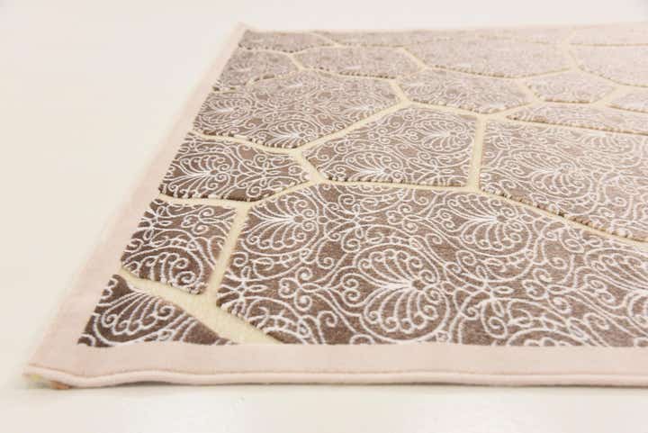 5' x 6' 7 Diana Rug