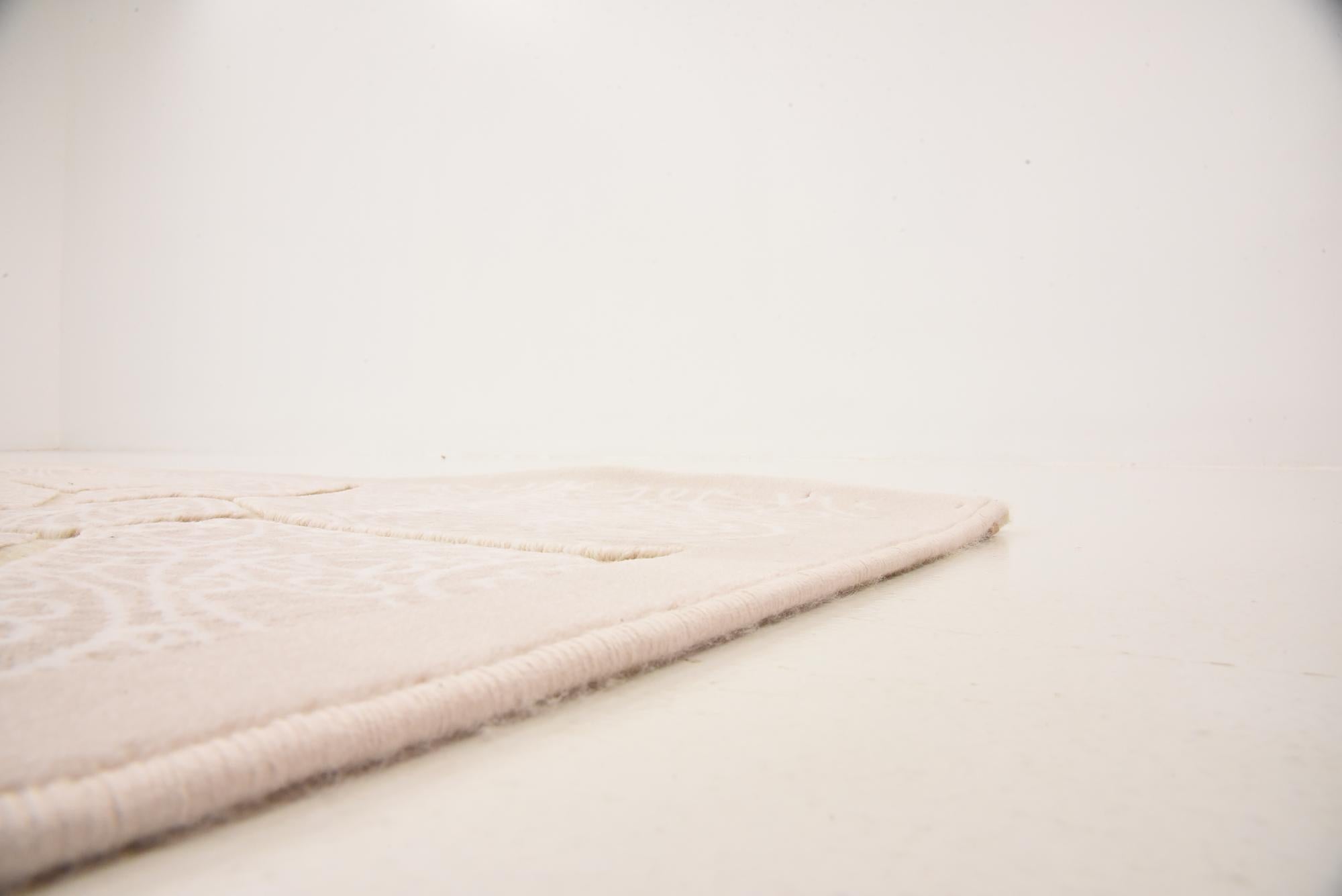 5' x 6' 7 Diana Rug