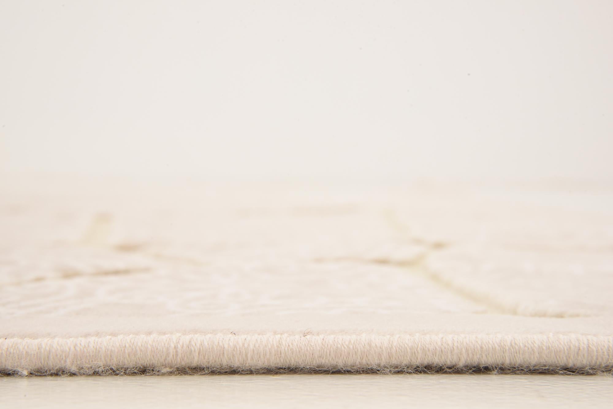 5' x 6' 7 Diana Rug