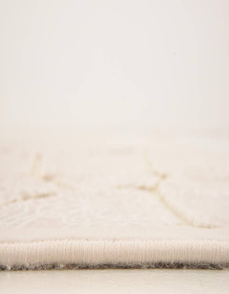 Detail image of 5' x 6' 7 Diana Rug