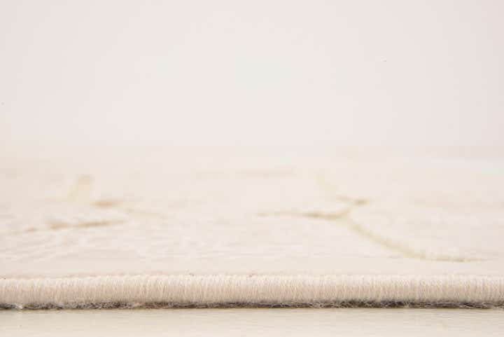 5' x 6' 7 Diana Rug