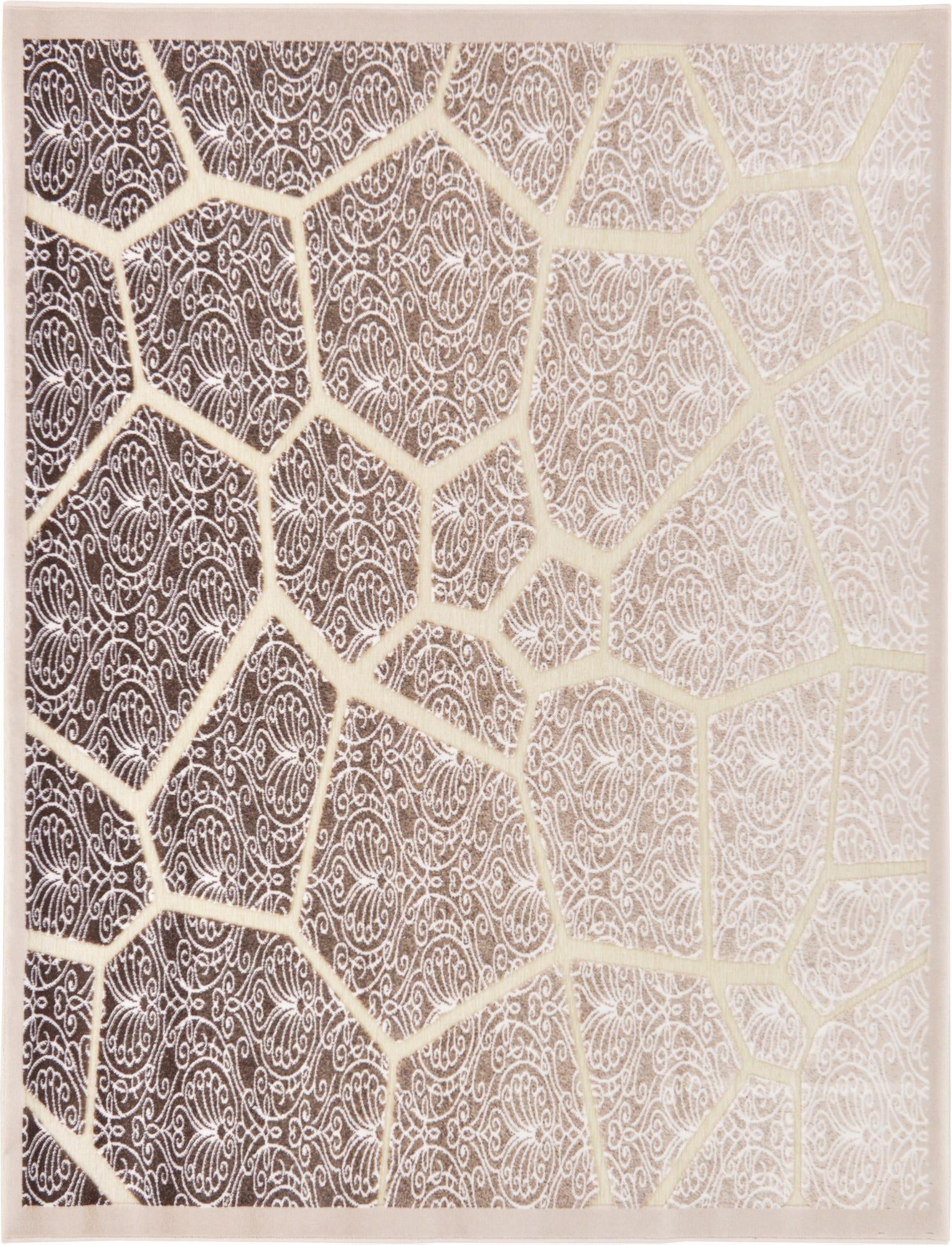 5' x 6' 7 Diana Rug