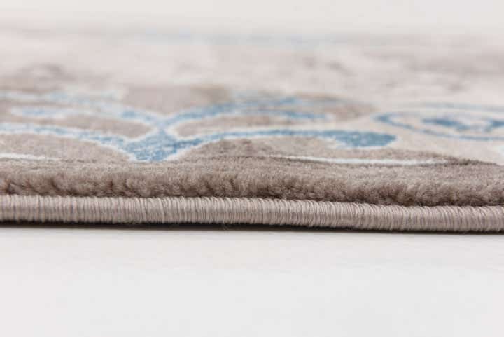 6' 7 x 9' 10 Diana Rug